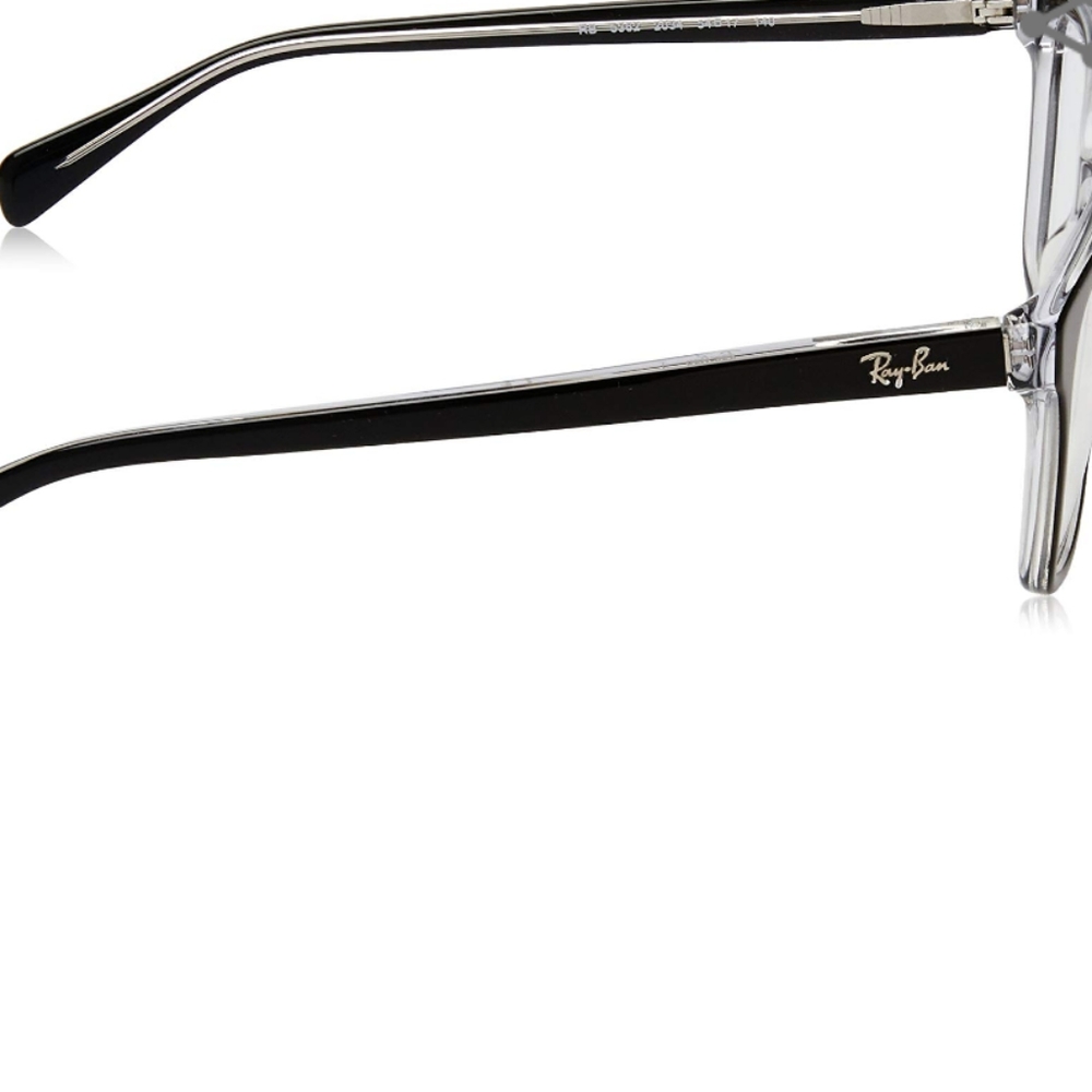 Ray Ban - Picture 3 of 5